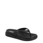 Sandalia-Preta-Comfy-|-Moleca-Tamanho--33---Cor--PRETO-0